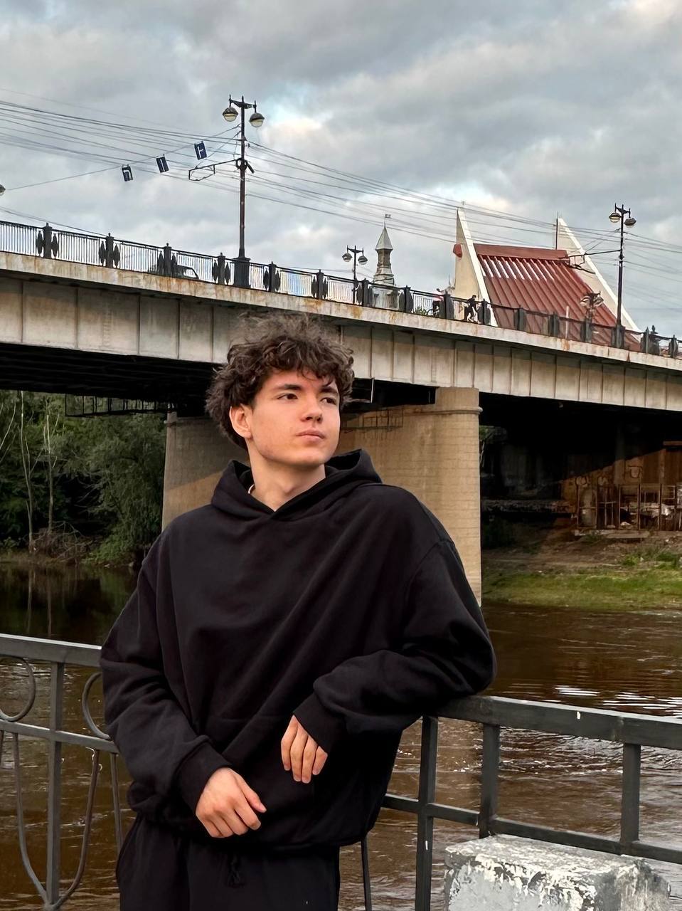 Загранпаспорта юных путешественников уже приготовлены, совсем скоро они отправятся в яркое путешествие в Индию!