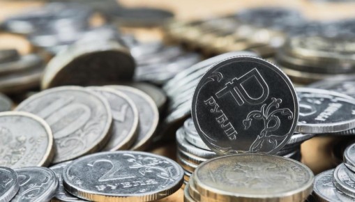 Полгода без зарплаты: в Новом Уренгое завели уголовное дело на директора коммерческой фирмы