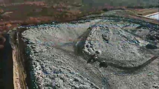 «Капсула времени» переместит зрителей в будущее газовой столицы