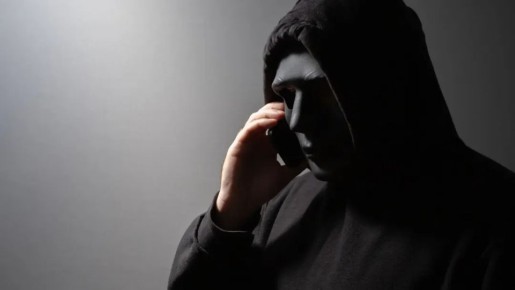 Минус на маминой карте из-за виртуальных «силовиков»