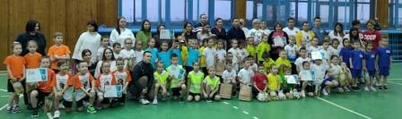 В Салехарде юные участники дорожного движения приняли участие в конкурсе «Безопасное колесико» В Салехарде юные участники дорожного движения приняли участие в конкурсе «Безопасное колесико»