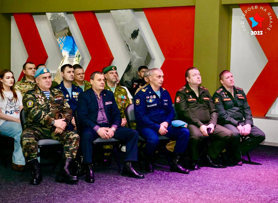 Алексей Романов: Есть памятные даты, которые откликаются в нашем сердце Алексей Романов: Есть памятные даты, которые откликаются в нашем сердце