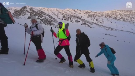 95   .        30            -