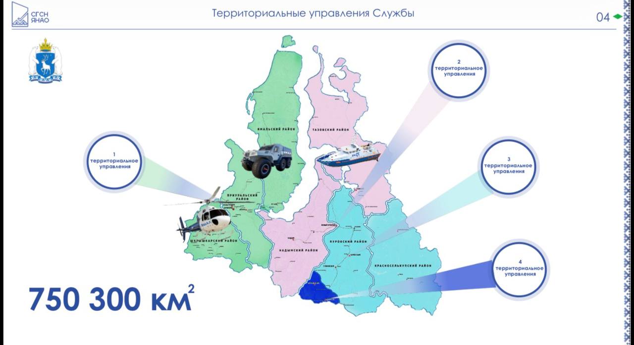ОБМЕН ОПЫТОМ В СФЕРЕ СТРОИТЕЛЬНОГО НАДЗОРА МЕЖДУ ЯНАО И ДНР ОБМЕН ОПЫТОМ В СФЕРЕ СТРОИТЕЛЬНОГО НАДЗОРА МЕЖДУ ЯНАО И ДНР