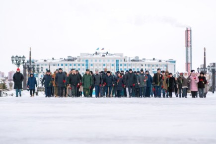  :         ,    ,       , , 