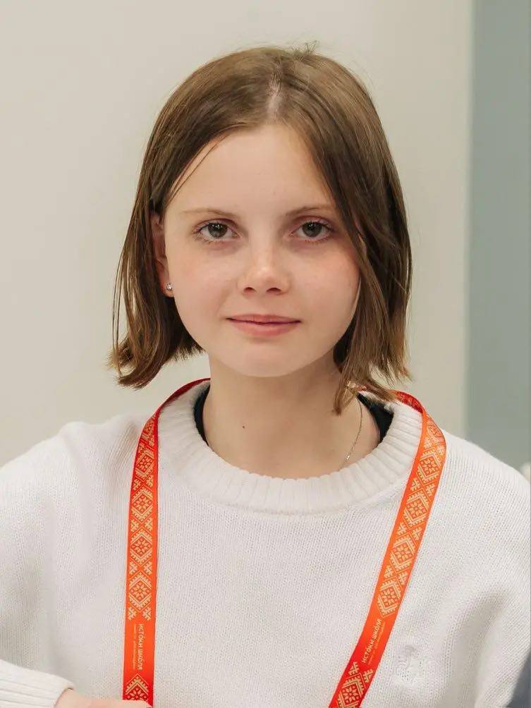 Загранпаспорта юных путешественников уже приготовлены, совсем скоро они отправятся в яркое путешествие в Индию! Загранпаспорта юных путешественников уже приготовлены, совсем скоро они отправятся в яркое путешествие в Индию!