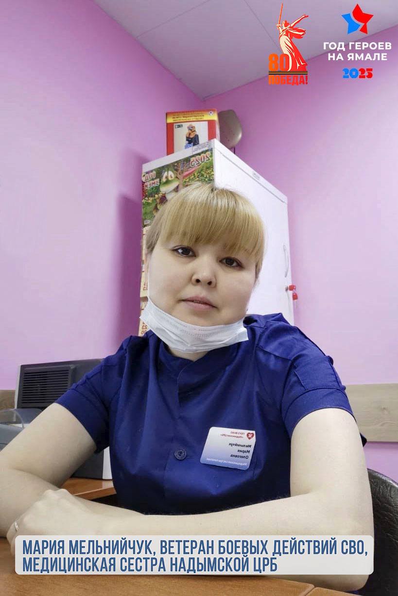 О героях былых и нынешних времен мы говорим сегодня О героях былых и нынешних времен мы говорим сегодня