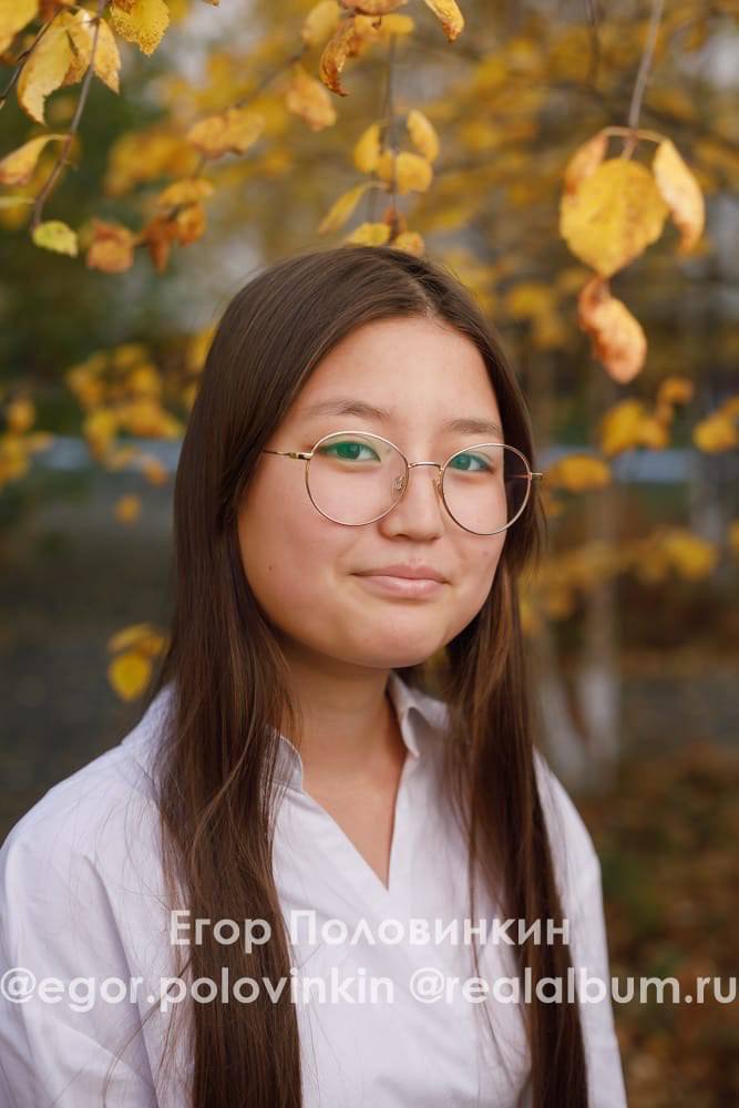 Загранпаспорта юных путешественников уже приготовлены, совсем скоро они отправятся в яркое путешествие в Индию! Загранпаспорта юных путешественников уже приготовлены, совсем скоро они отправятся в яркое путешествие в Индию!