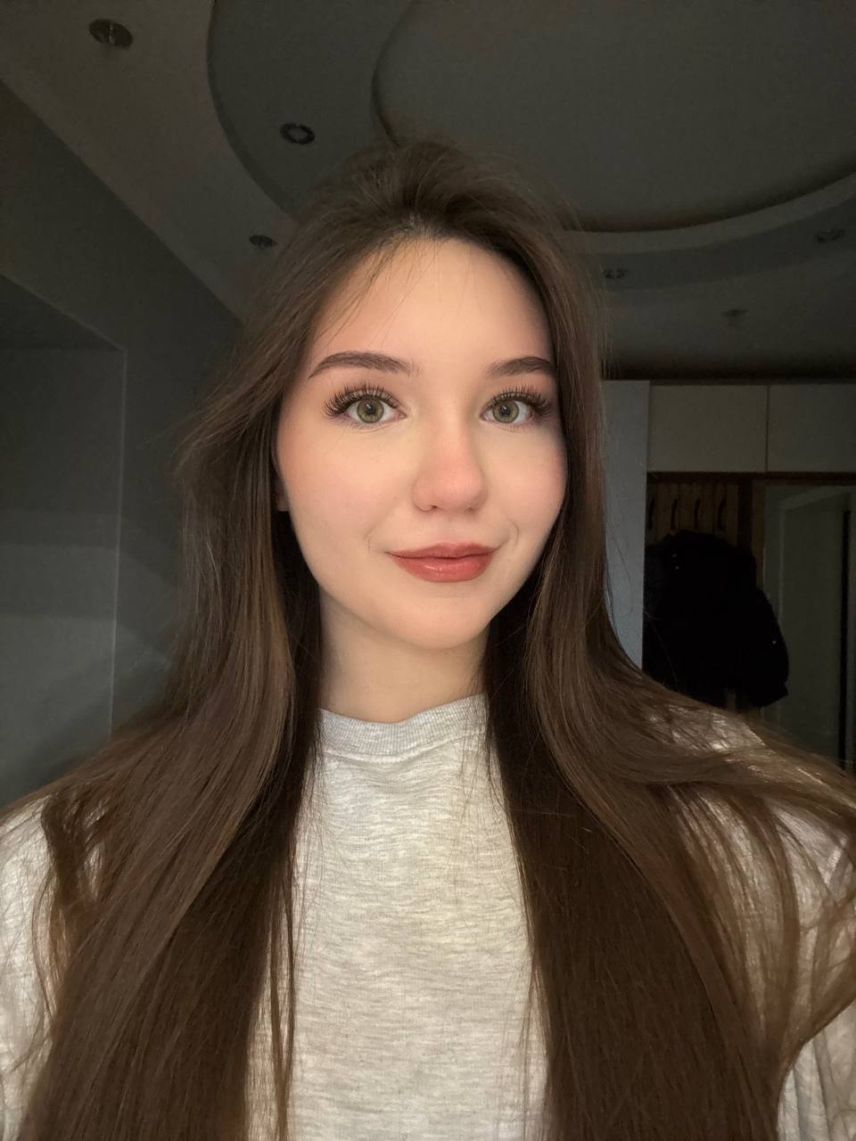 Загранпаспорта юных путешественников уже приготовлены, совсем скоро они отправятся в яркое путешествие в Индию! Загранпаспорта юных путешественников уже приготовлены, совсем скоро они отправятся в яркое путешествие в Индию!