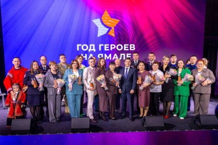    - ,       :  , , , ,    