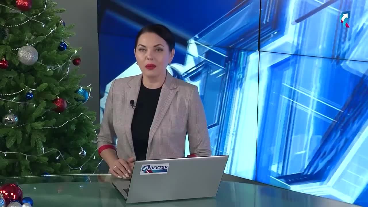 В Губкинском автоинспекторы призвали водителей к соблюдению ПДД