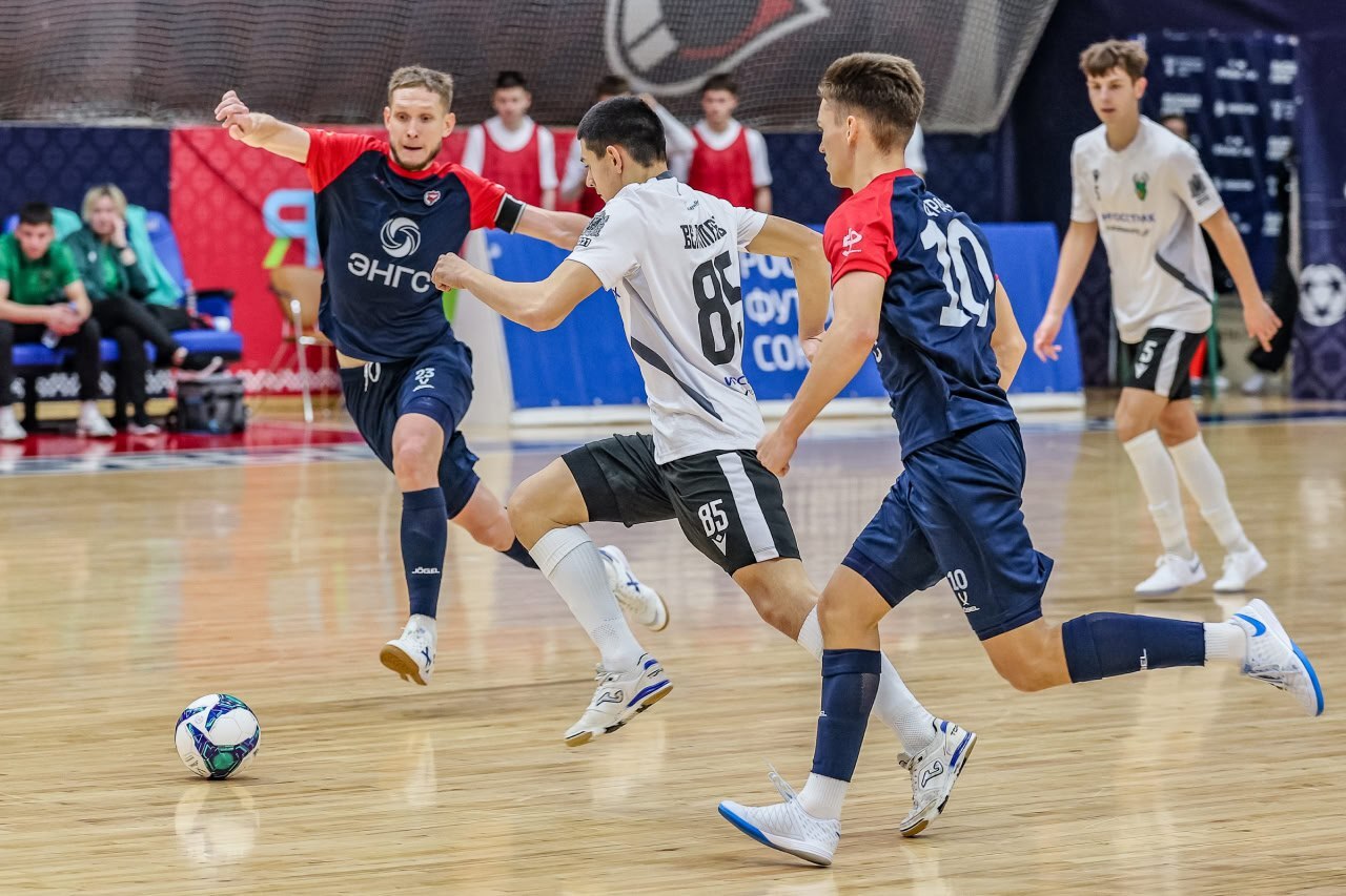 10 декабря — Всемирный день футбола! 10 декабря — Всемирный день футбола!