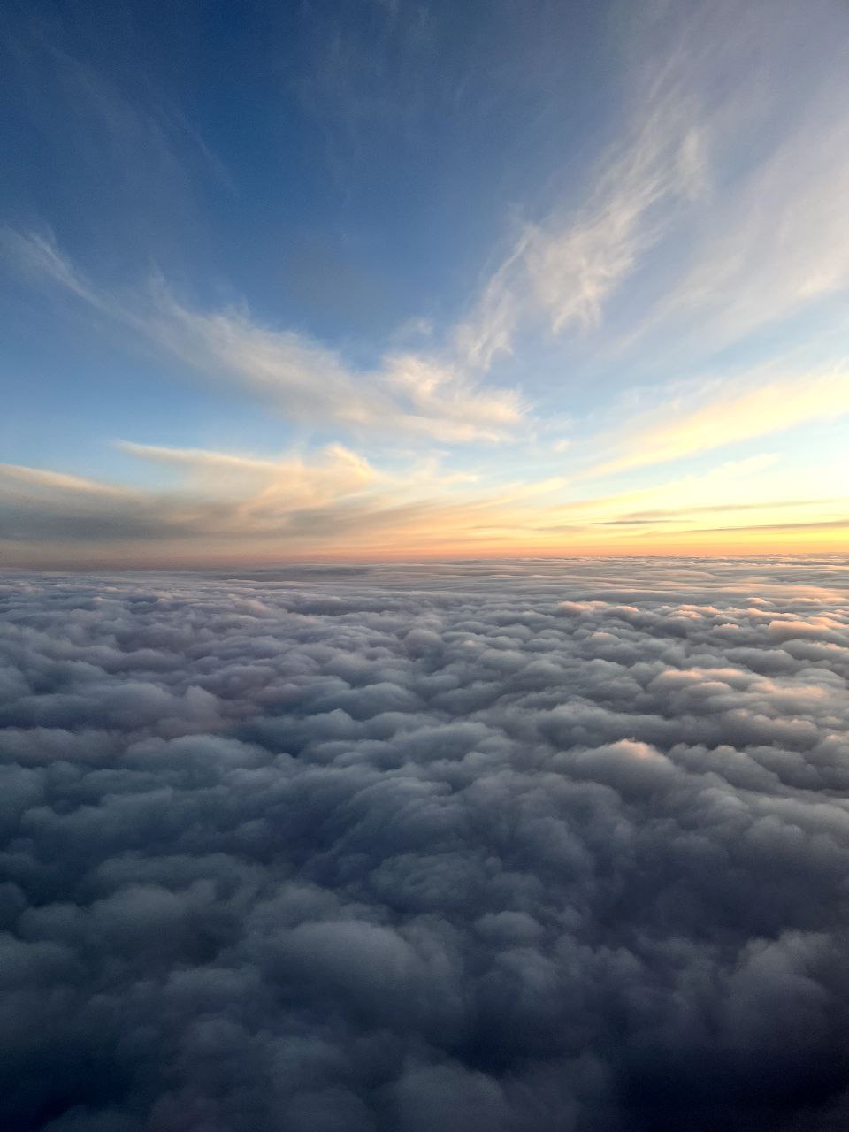 Открываем продажу на межмуниципальные рейсы, выполняемые с 1.01.2026 по 30.03.2026