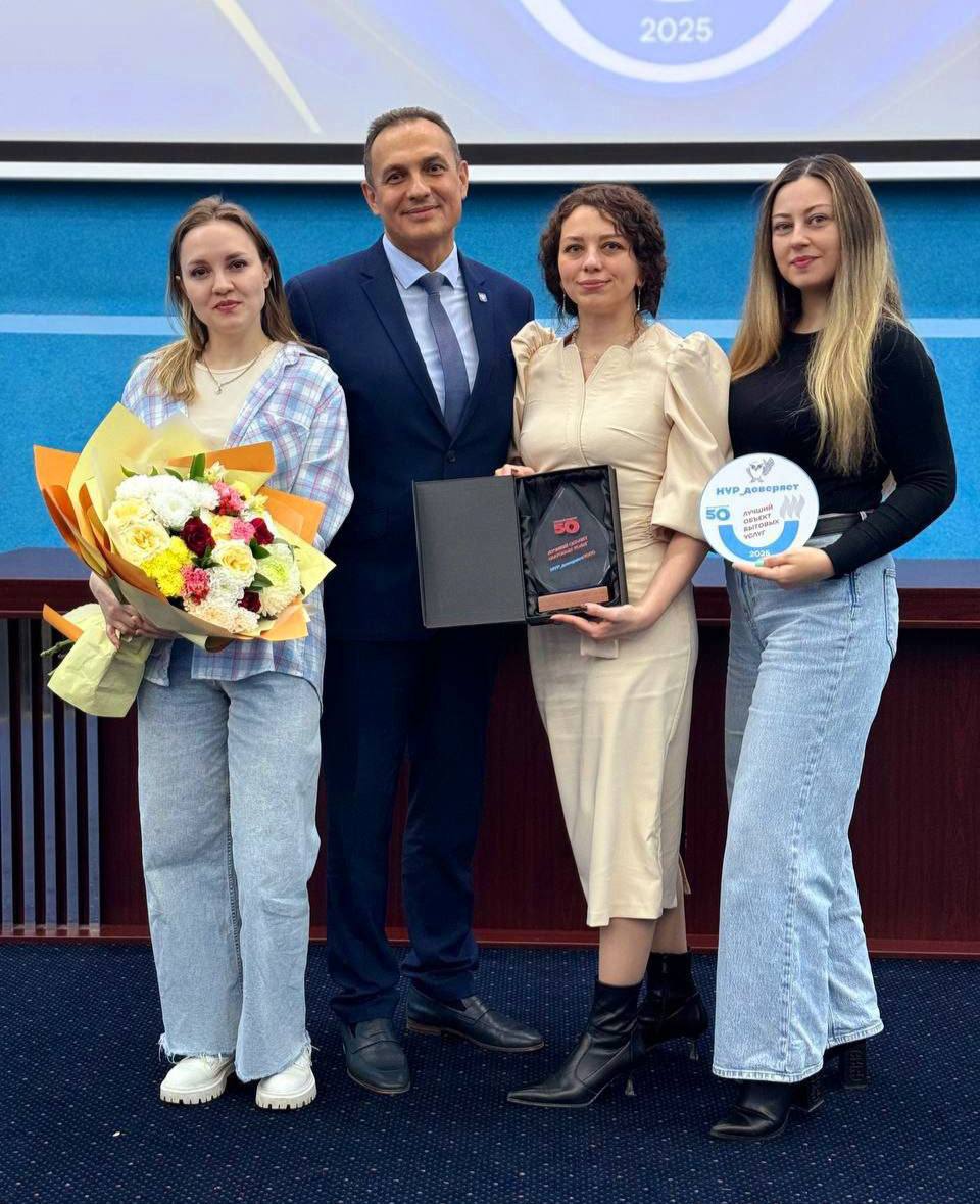 Начинающие предприниматели могут претендовать на гранты