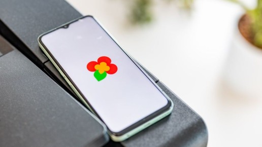 Юные новоуренгойцы смогут выгодно ездить с «Морошкой»