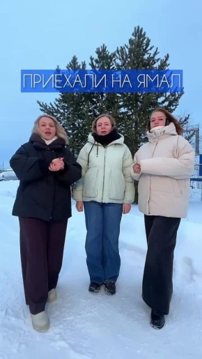   !.  - ,      ,        !  ,  !  ,  !  |    |...