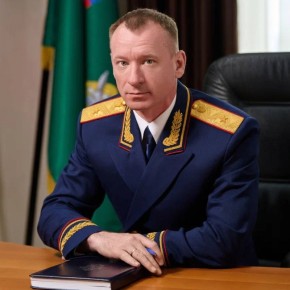 Сегодня Ямал отмечает 95летие со дня образования