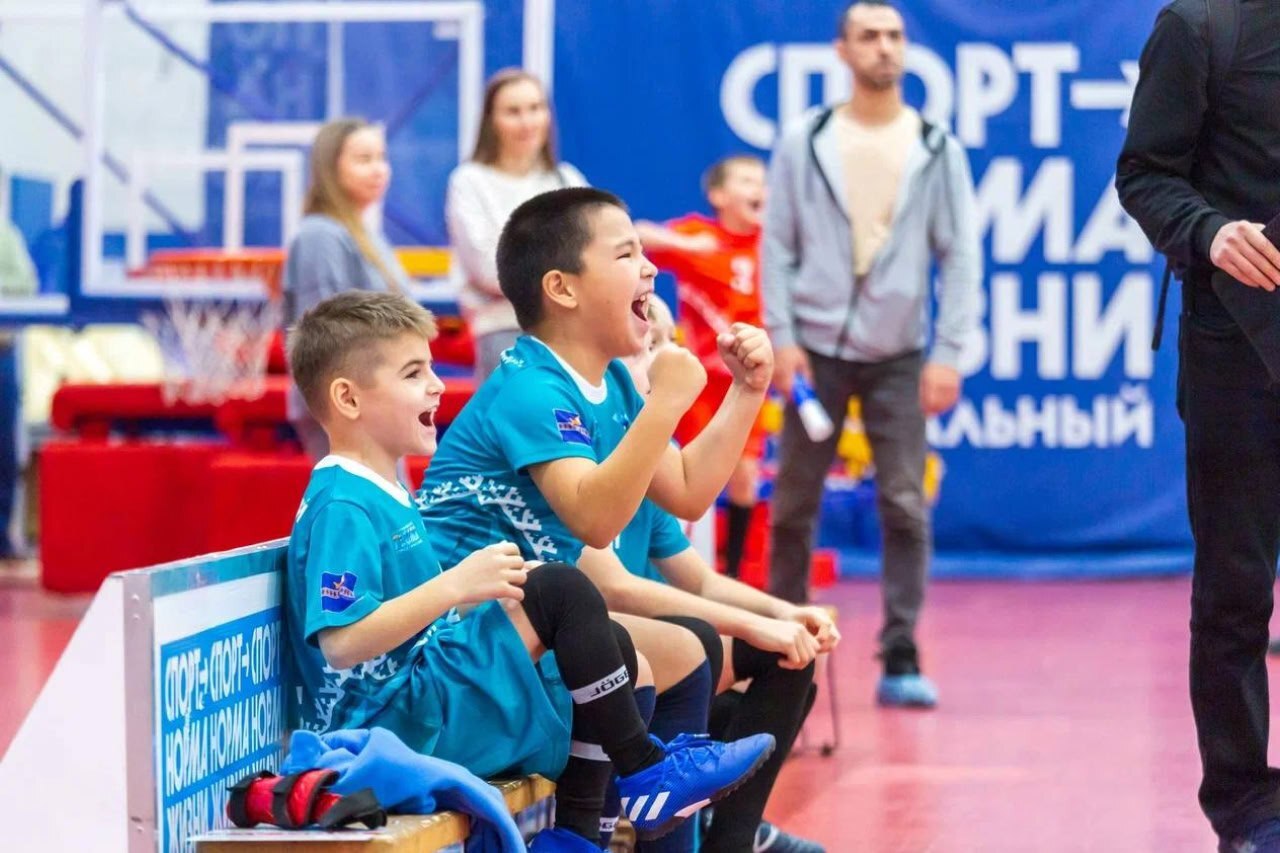 10 декабря — Всемирный день футбола! 10 декабря — Всемирный день футбола!