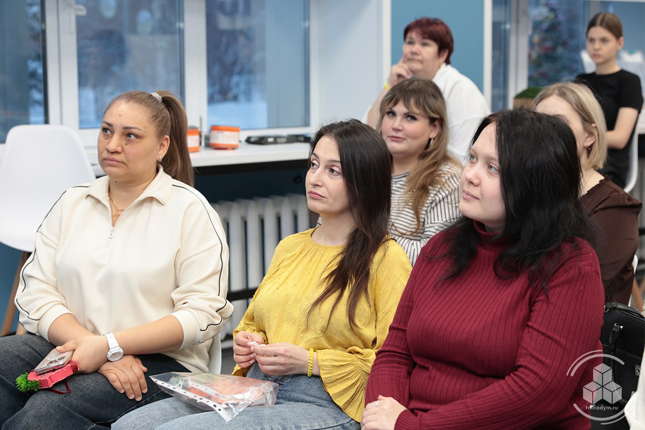 В школе №4 состоялся ежегодный XX районный диалог-марафон «Открытость и единство муниципального образовательного пространства» В школе №4 состоялся ежегодный XX районный диалог-марафон «Открытость и единство муниципального образовательного пространства»