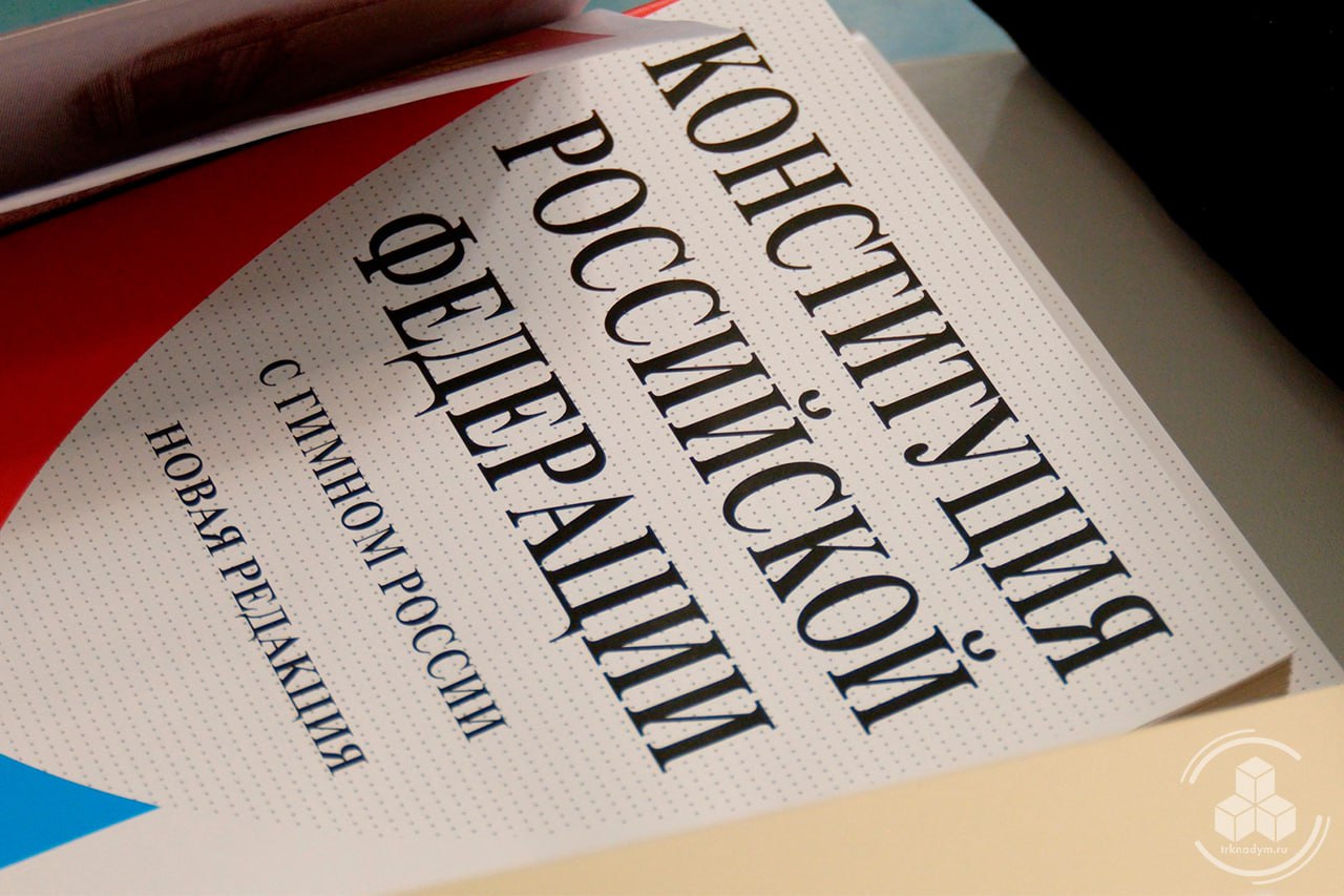 12 юных надымчан получили свой первый паспорт 12 юных надымчан получили свой первый паспорт