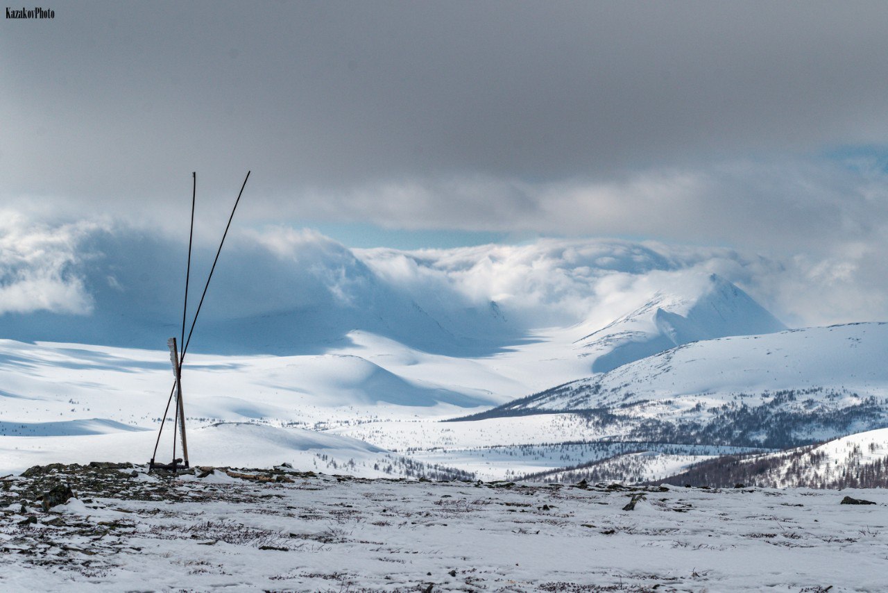 Сегодня весь мир отмечает Международный день гор Сегодня весь мир отмечает Международный день гор