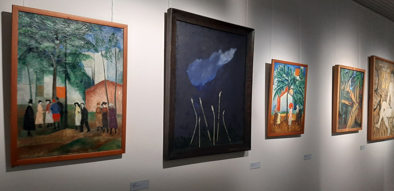 Поймать «Хвост кометы» и культурно провести вечер Поймать «Хвост кометы» и культурно провести вечер