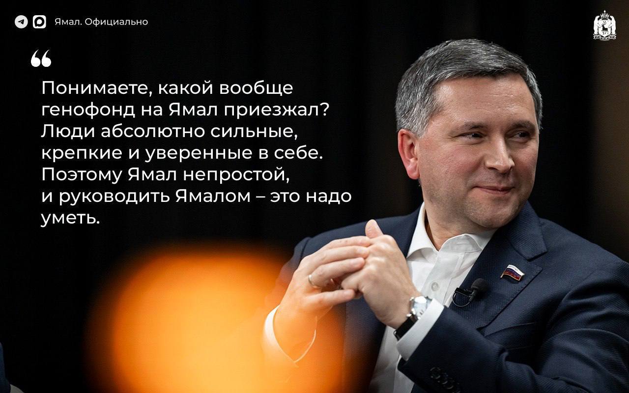 Не знаете, что посмотреть вечером? Считайте этот пост знаком Не знаете, что посмотреть вечером? Считайте этот пост знаком