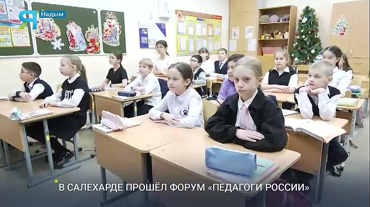 ИИ освещает дорогу путеводителей в мир знаний