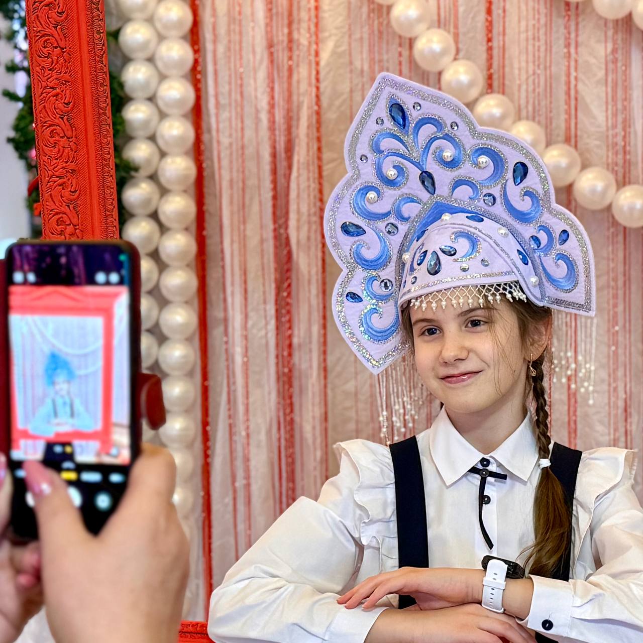 Зимний волшебник приглашает в новое место чудес и исполнения желаний Зимний волшебник приглашает в новое место чудес и исполнения желаний