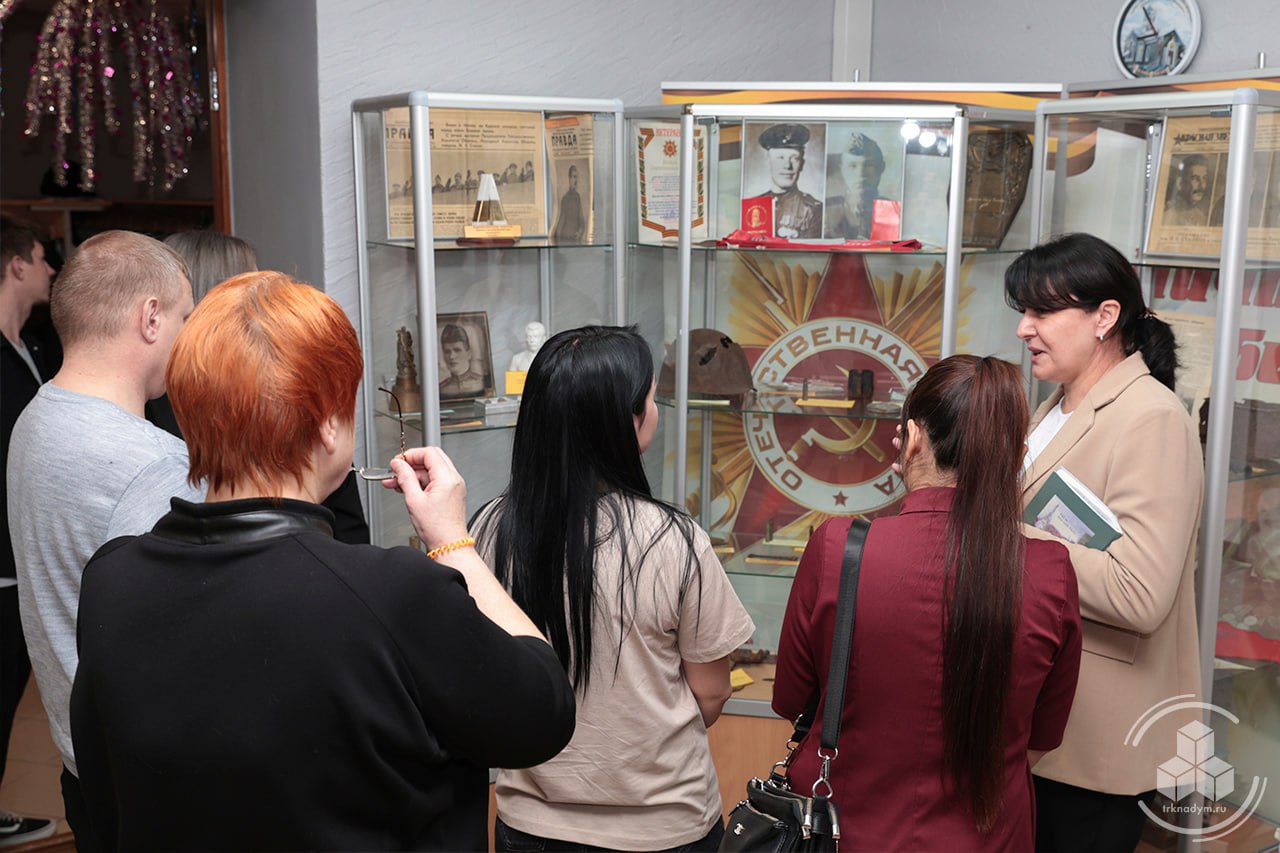 В школе №4 состоялся ежегодный XX районный диалог-марафон «Открытость и единство муниципального образовательного пространства» В школе №4 состоялся ежегодный XX районный диалог-марафон «Открытость и единство муниципального образовательного пространства»