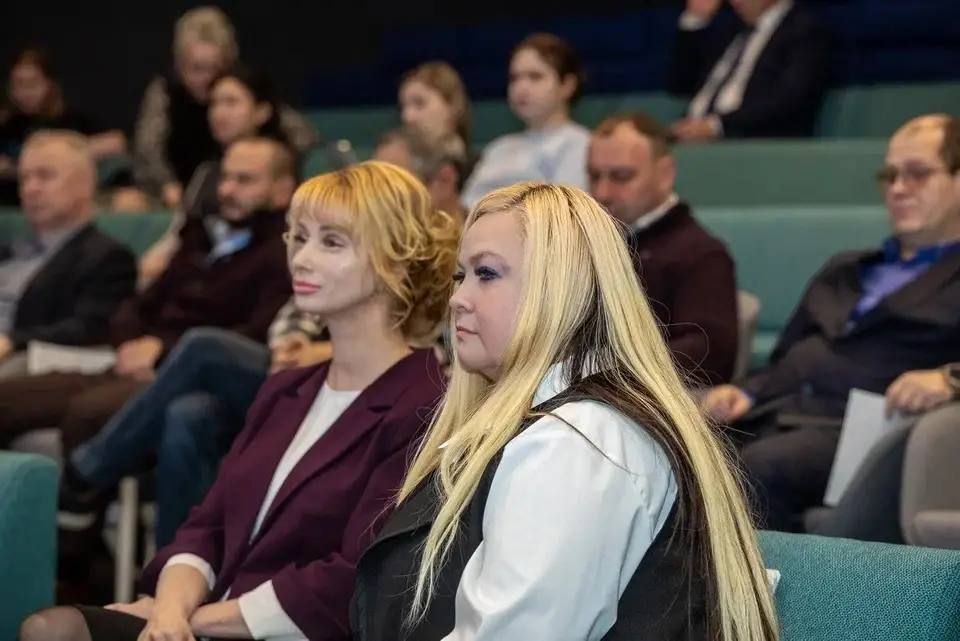 В Ноябрьске на инвестиционном совете подвели итоги года В Ноябрьске на инвестиционном совете подвели итоги года