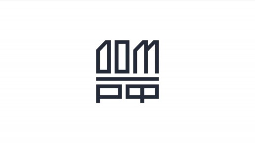 Начал работать сервис отслеживания новостроек