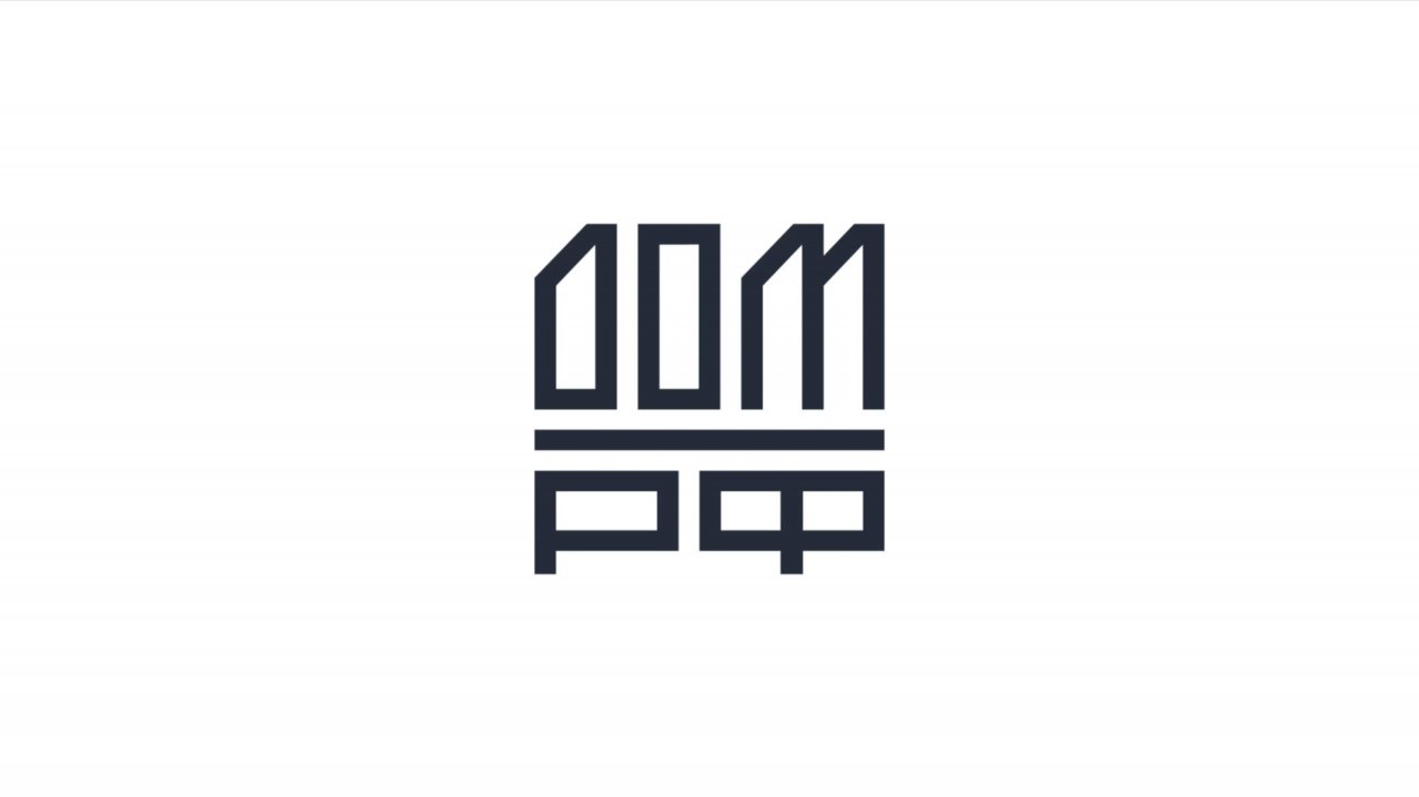 Начал работать сервис отслеживания новостроек