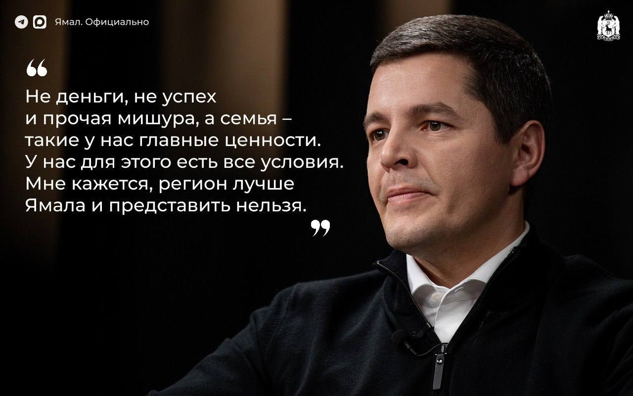Не знаете, что посмотреть вечером? Считайте этот пост знаком Не знаете, что посмотреть вечером? Считайте этот пост знаком