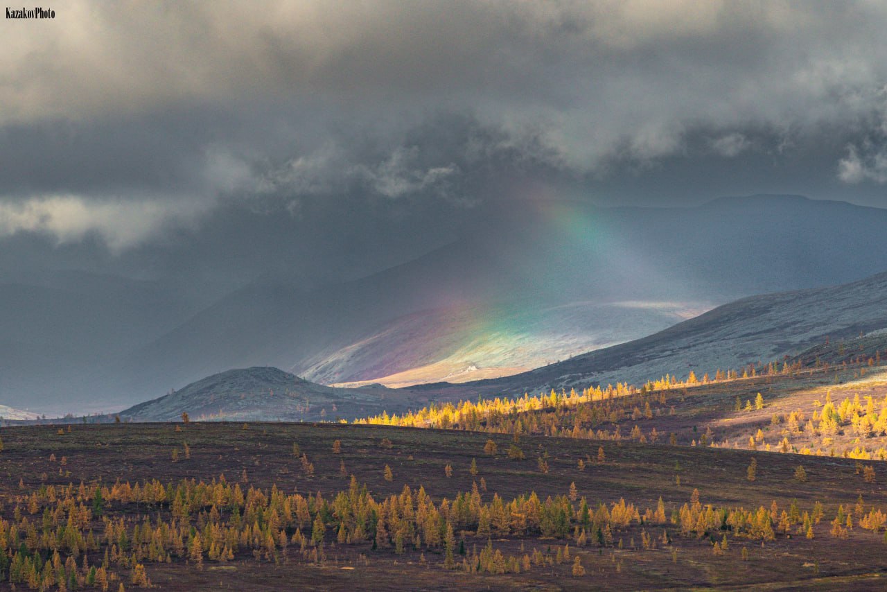 Сегодня весь мир отмечает Международный день гор Сегодня весь мир отмечает Международный день гор