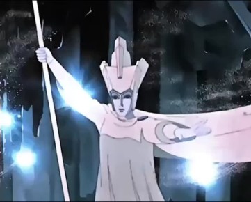 С сегодняшнего дня и с сохранением на выходные