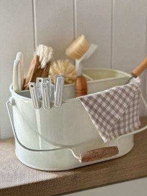 Почему высокая цена бытовой химии не всегда гарантирует качество