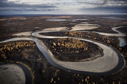 С 13 декабря все школьники Ноябрьска переходят на временное дистанционное обучение
