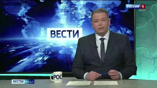 Губкинский ансамбль «Казачий сказ» отметил 15-летие большим концертом