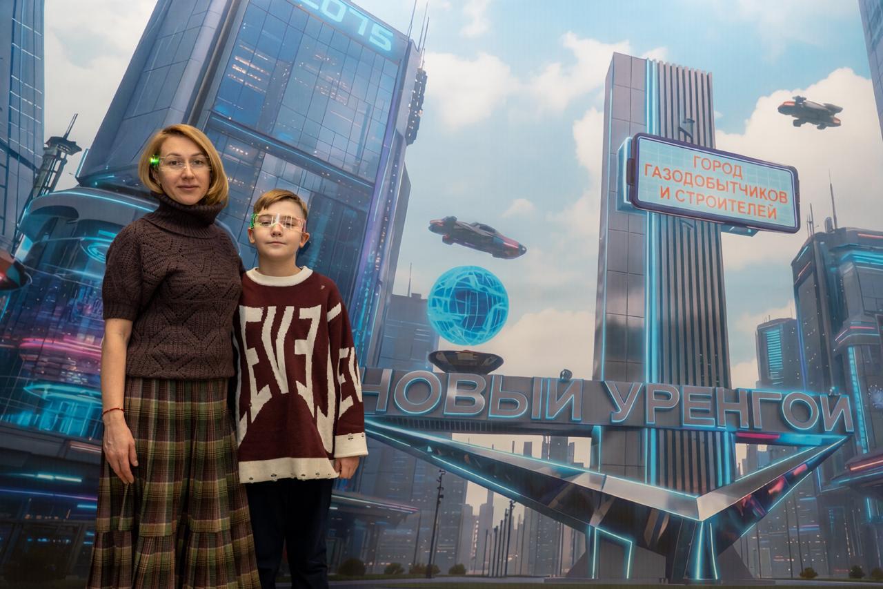 Запечатлеть время на экранах и в объективах Запечатлеть время на экранах и в объективах