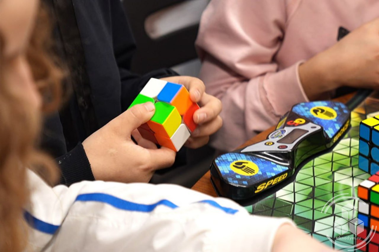 В Надыме состоялось молодёжное мероприятие «Ночь в Школе Ямолод», объединившее активных и инициативных молодых людей города В Надыме состоялось молодёжное мероприятие «Ночь в Школе Ямолод», объединившее активных и инициативных молодых людей города