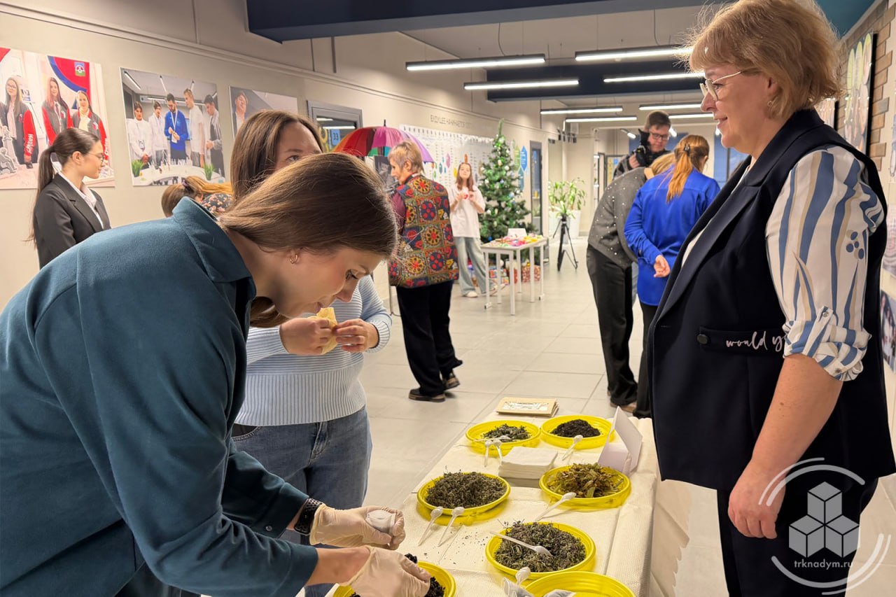 В школе № 3 прошёл XX районный диалог-марафон «Открытость и единство образовательного пространства» В школе № 3 прошёл XX районный диалог-марафон «Открытость и единство образовательного пространства»