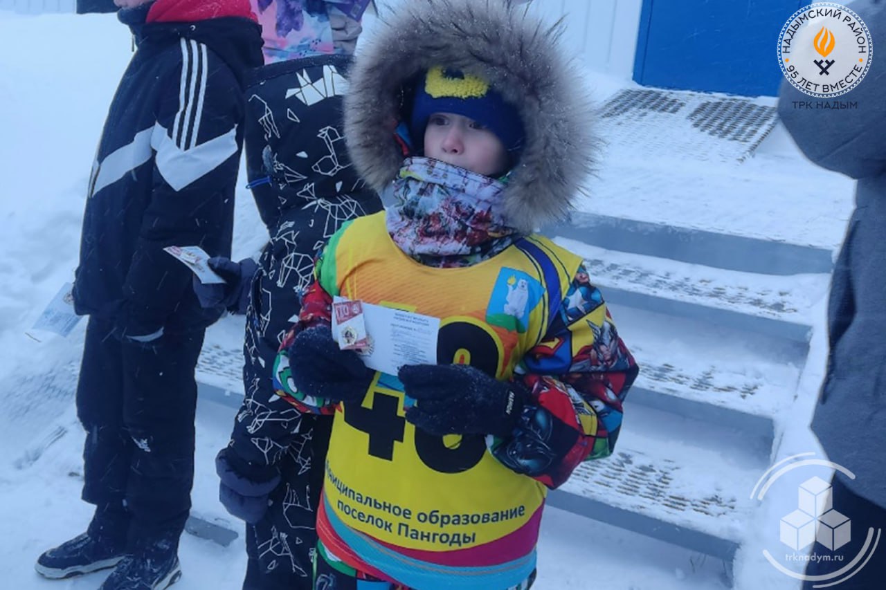 СШ «Арктур» пригласила пангодинцев отметить юбилей округа и Надымского района активно и с пользой для здоровья СШ «Арктур» пригласила пангодинцев отметить юбилей округа и Надымского района активно и с пользой для здоровья