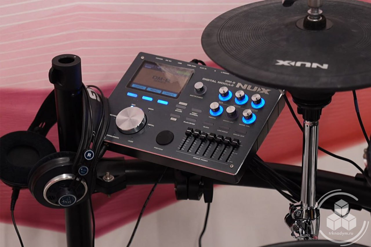 В Надыме состоялось молодёжное мероприятие «Ночь в Школе Ямолод», объединившее активных и инициативных молодых людей города В Надыме состоялось молодёжное мероприятие «Ночь в Школе Ямолод», объединившее активных и инициативных молодых людей города