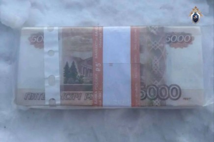 Руководство филиала «Аэропорт Сургут» в Ноябрьске обвиняется в коммерческом подкупе