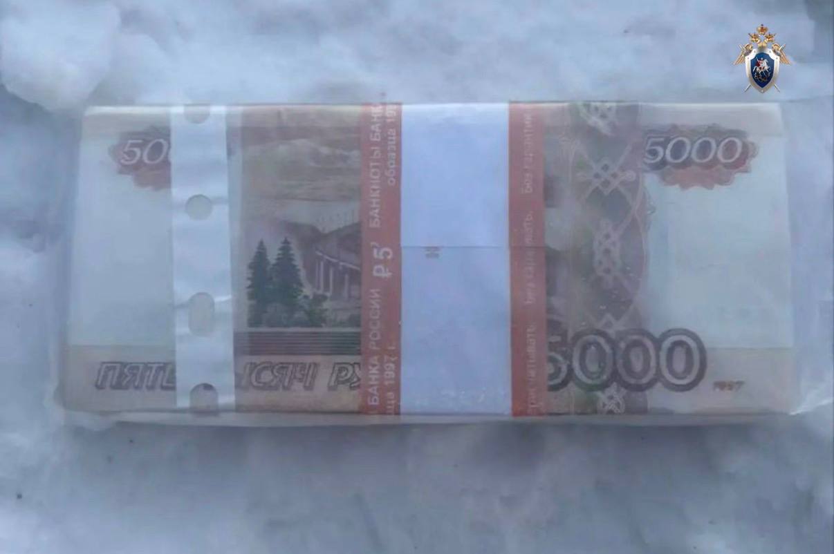 Руководство филиала «Аэропорт Сургут» в Ноябрьске обвиняется в коммерческом подкупе