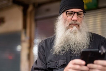 Странные дела в кафе: как один неприятный запах испортил обед всем вокруг