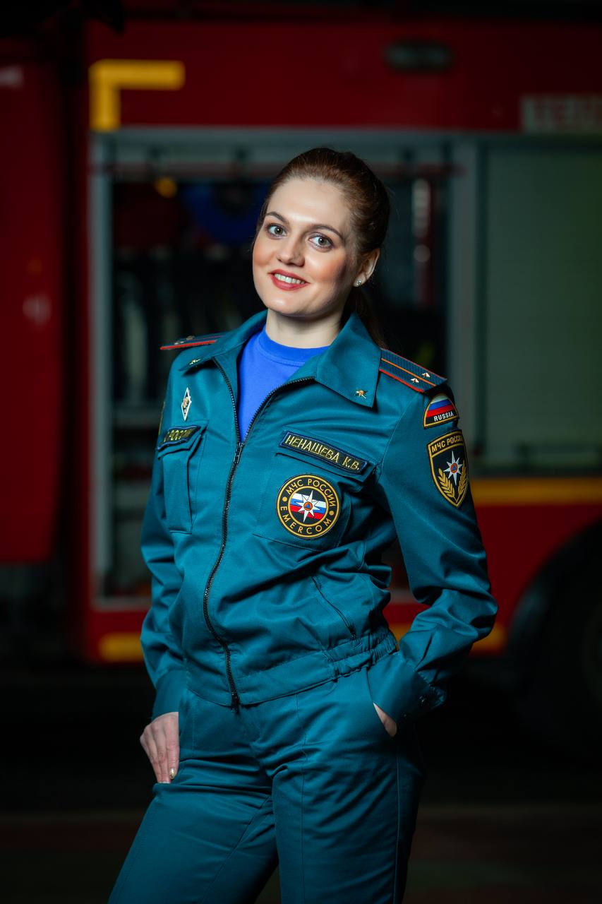 Если вам не хватает солнышка в эти морозные дни, просто взгляните на Кристину Солнышкину Если вам не хватает солнышка в эти морозные дни, просто взгляните на Кристину Солнышкину