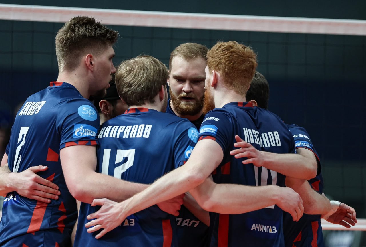 В выходные дни болеем за «ФАКЕЛ ЯМАЛ»! В выходные дни болеем за «ФАКЕЛ ЯМАЛ»!