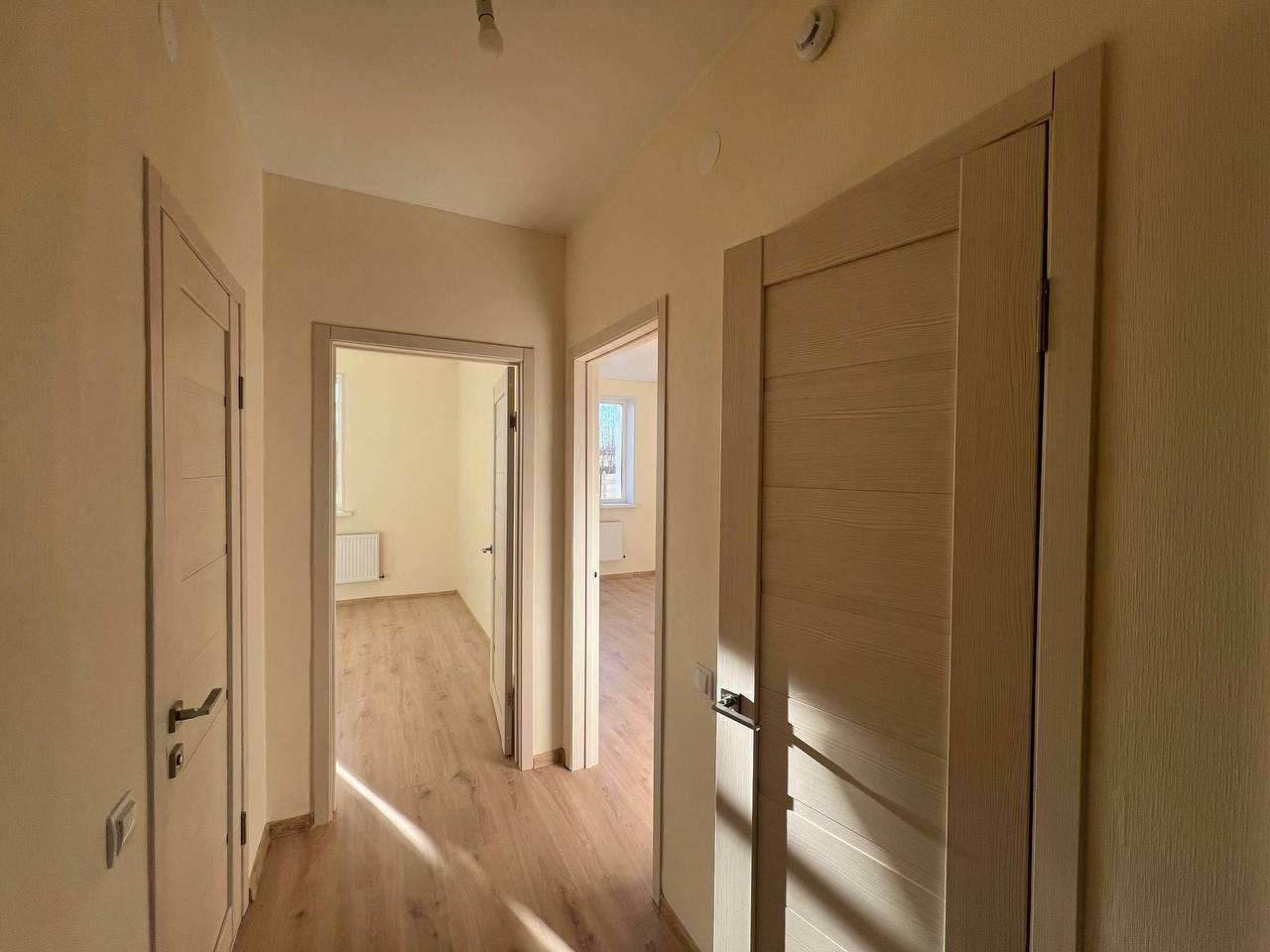 Поменять ветхое жильё на новую жизнь Поменять ветхое жильё на новую жизнь